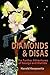 Diamonds and Disas by Harold Koopowitz