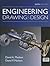 Engineering Drawing and Design
