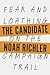 The Candidate: Fear and Loa...