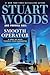 Smooth Operator (Teddy Fay,...