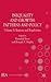 Inequality and Growth: Patterns and Policy: Volume II: Regions and Regularities (International Economic Association Series)