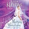 Marrying Winterborne by Lisa Kleypas
