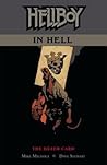Hellboy in Hell, Vol. 2 by Mike Mignola