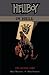 Hellboy in Hell, Vol. 2: The Death Card