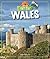 Fact Cat: United Kingdom: Wales