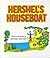 Hershel's Houseboat