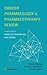 Cancer Pharmacology and Pharmacotherapy Review: Study Guide for Oncology Boards and MOC Exams