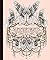 Summer Nights Coloring Book: Originally Published in Sweden as "Sommarnatt" (Hanna Karlzon)