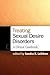 Treating Sexual Desire Diso...
