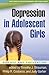 Depression in Adolescent Gi...