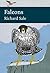 Falcons (Collins New Natura...