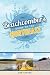 Beachcomber's Guide to the ...