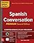 Practice Makes Perfect: Spanish Conversation