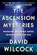 Image for The Ascension Mysteries