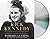 Kick Kennedy: The Charmed Life and Tragic Death of the Favorite Kennedy Daughter