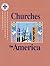Churches in America