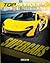 Top Marques: Supercars