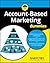 Account-Based Marketing for...