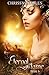 Eternal Flame (The Ruby Ring Saga # 6)