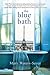 The Blue Bath