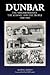 Dunbar: The Neighborhood, the School, and the People, 1940-1965