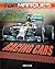 Top Marques: Racing Cars
