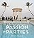 The Serial Entertainer's Passion for Parties by Steven Stolman