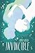 Invincible: A Heart-Wrenching Young Adult Romance of Love, Loss, and Addiction