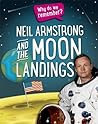 Why do we remember?: Neil Armstrong and the Moon Landings