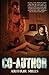 Co-Author: A Paranormal Thriller