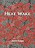 Heat Wake