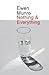 Nothing & Everything