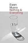 Nothing & Everything