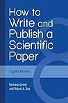 How to Write and ...