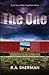 The One (The Greg Dorn Series)