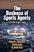 The Business of Sports Agents