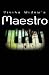 Maestro
