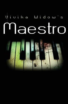 Maestro
