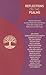 Reflections on the Psalms