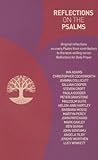 Reflections on the Psalms