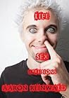 Life,Sex,Delusions