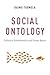 SOCIAL ONTOLOGY: Collective Intentionality and Group Agents