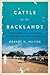 Cattle in the Backlands: Mato Grosso and the Evolution of Ranching in the Brazilian Tropics