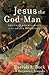 Jesus the God-Man by Darrell L. Bock