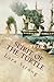 Spirit of the Turtle: An Unkechaug Boy's Adventures aboard a 19th-Century Whaling Vessel