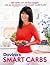 Davina's Smart Carbs: Eat C...