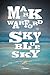 Sky Blue Sky