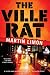 The Ville Rat (A Sergeants Sueño and Bascom Novel)