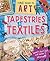 Stories In Art: Tapestries ...