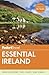 Fodor's Essential Ireland (Full-color Travel Guide)